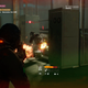 Illustration for article titled The Division's Second Global Event Is Live Now And Mostly Good